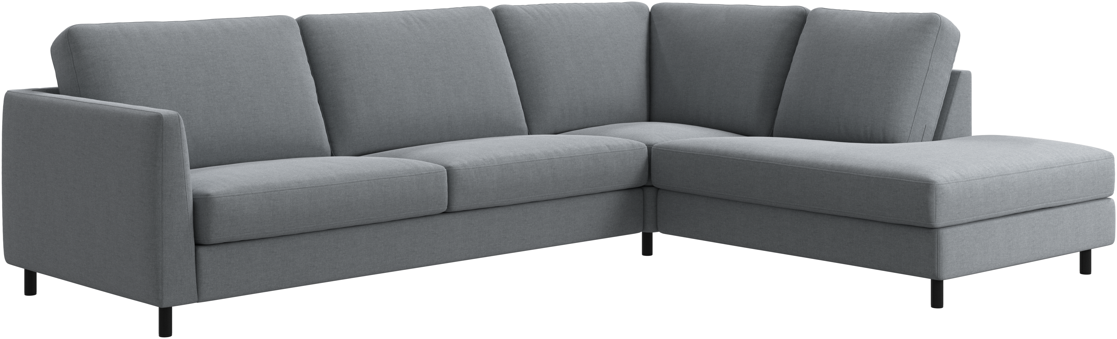 訳あり　レザー ヘッドレスト ソファパーツ　bo concept idv 2個 訳あり レザー ヘッドレスト ソファパーツ bo concept idv 2個